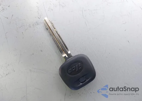 2012 Scion Tc from USA, damaged, VIN JTKJF5C78C3030674